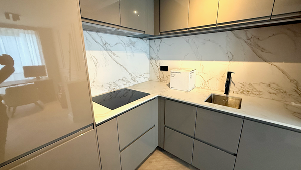 Medium property photo - Regentesselaan, 2562 CT Den Haag